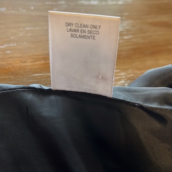 NWOT Marvin Richards Coat Size XL - Picture 6 of 8